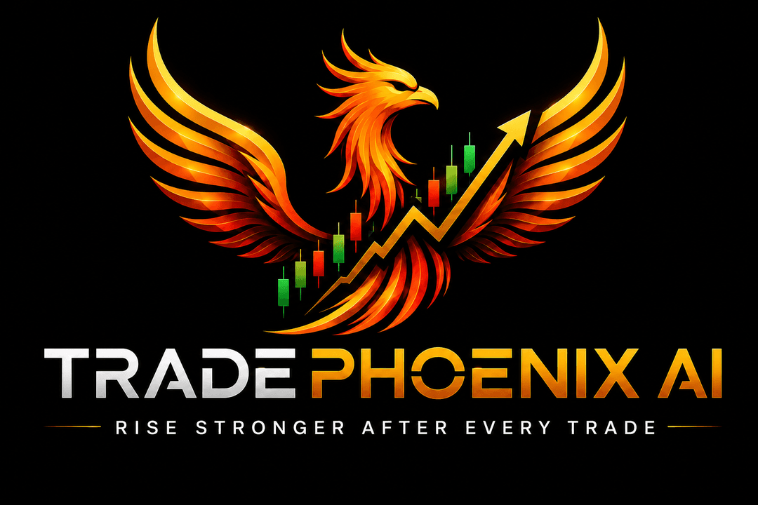 TradePhoenix AI