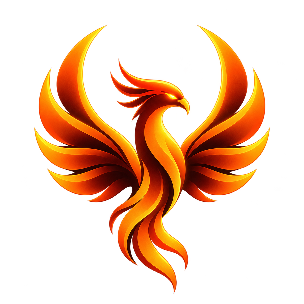 TradePhoenix AI